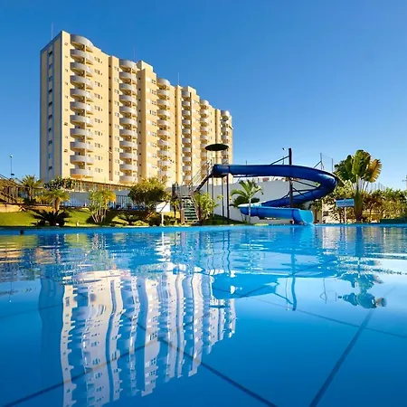 Golden Dolphin Express Oficial-2